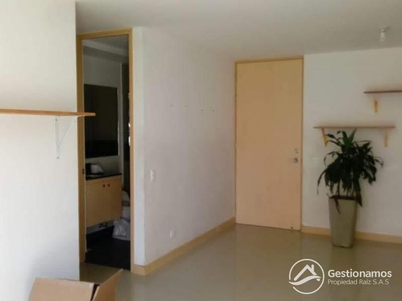 WhatsApp Image 2025-09-09 at 2.33.25 PM.jpeg